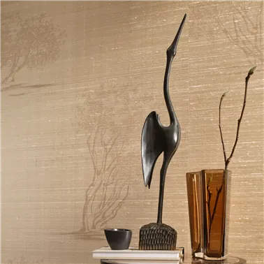 BODHI 2623.70