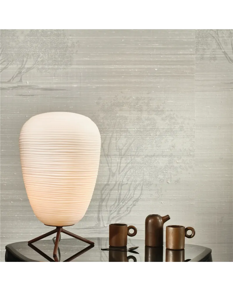 BODHI 2623.71