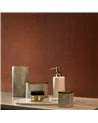 ADITI 2624.28