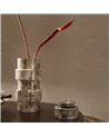 ADITI 2624.28