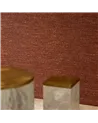 ADITI 2624.22