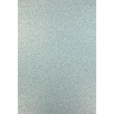 Papel Pintado CORTECCIA W6190-15 - OSBORNE and LITTLE