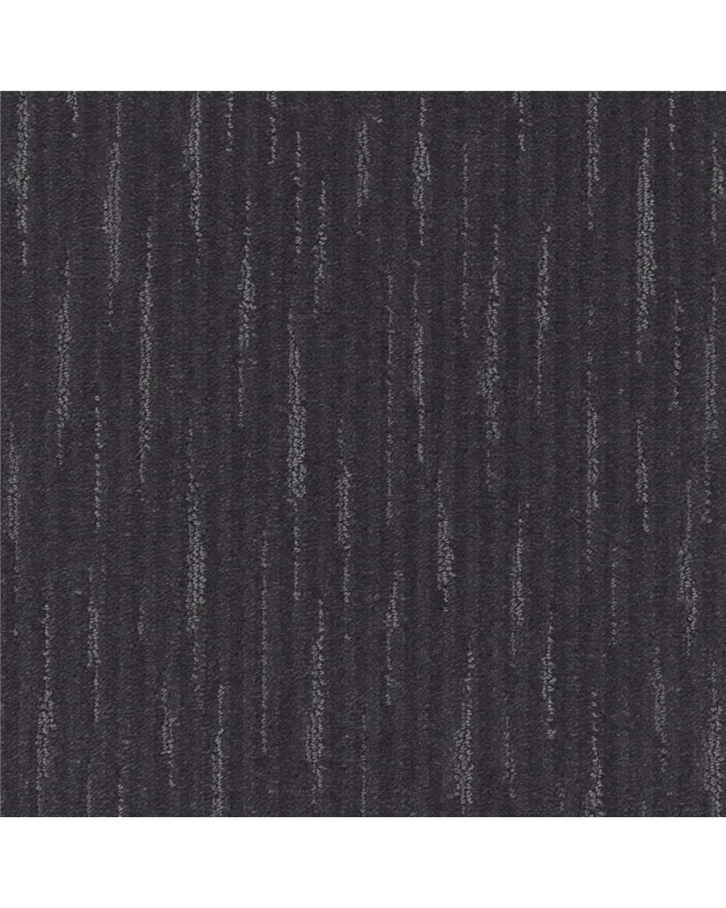 Kerida 820 Sugar