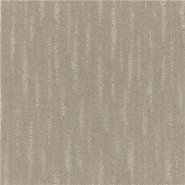 Kerida 430 Dear