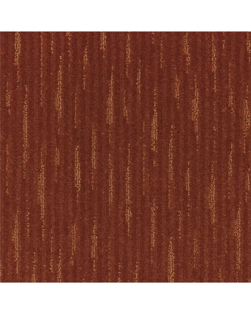 Kerida 310 Honey