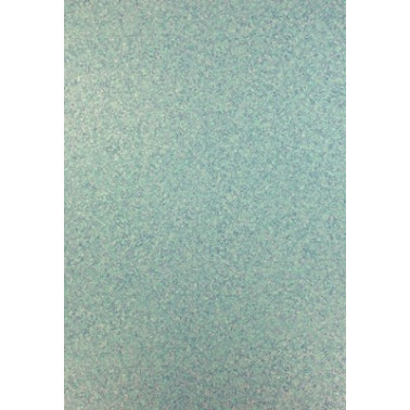 Papel de parede CORTECCIA W6190-16 - OSBORNE and LITTLE