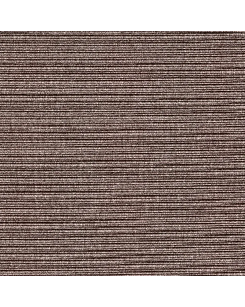 Eco Kontract 260 Berta