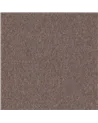 Eco Kontract 260 Berta
