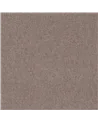 Eco Kontract 240 Wangari