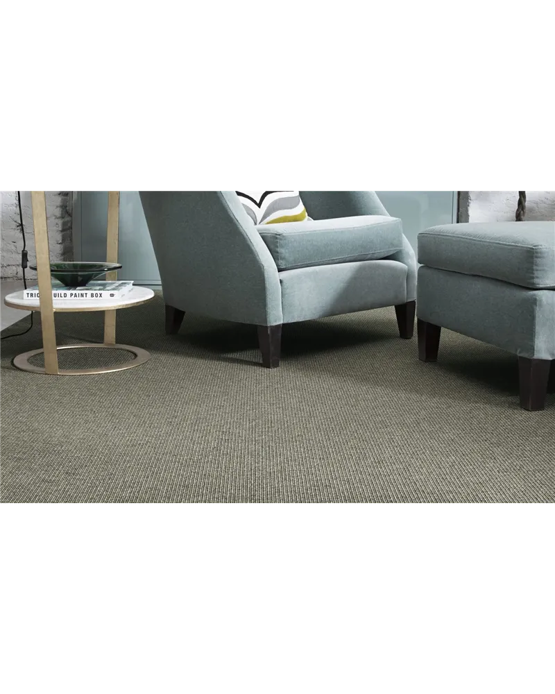 Eco Kontract 520 Felix