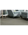 Eco Kontract 260 Berta