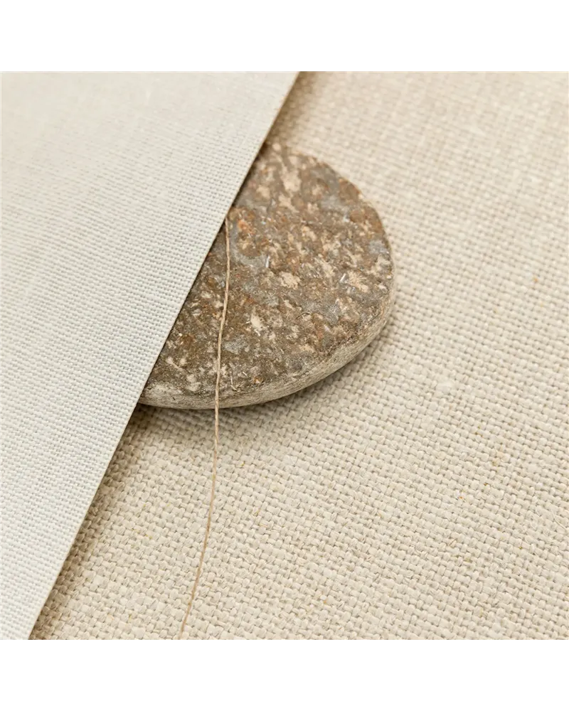 ETHNIC-LINO 2620.70
