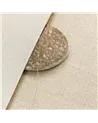 ETHNIC-LINO 2620.70
