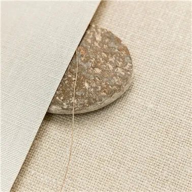 ETHNIC-LINO 2620.71