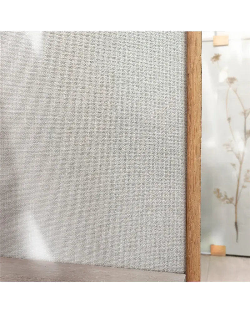 ETHNIC-LINO 2620.72