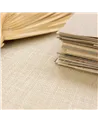 ETHNIC-LINO 2620.72