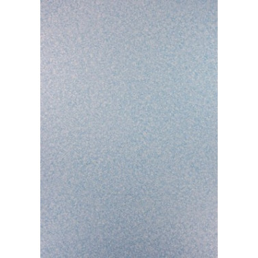 Papel Pintado CORTECCIA W6190-17 - OSBORNE and LITTLE