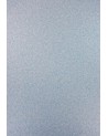 Papel Pintado CORTECCIA W6190-17 - OSBORNE and LITTLE