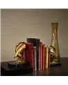 NIRMALA 2623.00