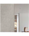 NOBLELIN 2621.10