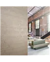 VENETIAN 2617.33
