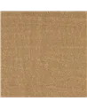 Pristine Antique Gold 23525A