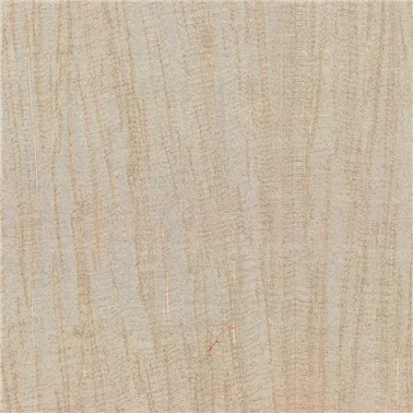 Pristine Rose Gold Greige 23522A