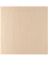Pyxis Cream 38009A