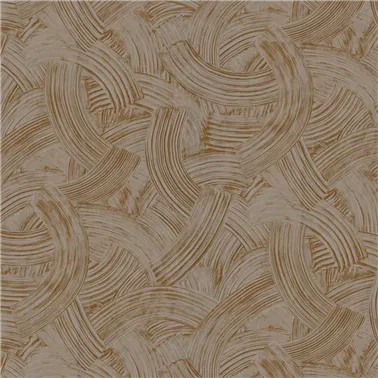Impasto Shiny Taupe 60102A
