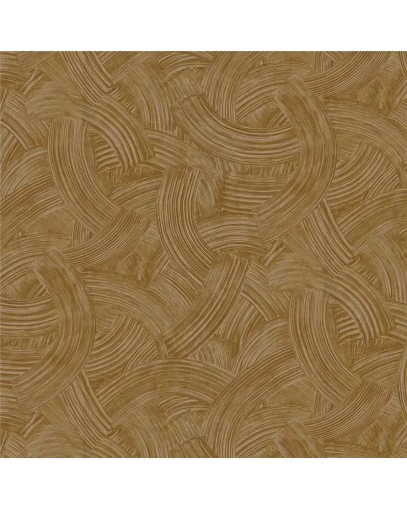 Impasto Warm Gold 60103A Impasto Warm Gold 60103A