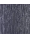 Pyxis Midnight 38010A