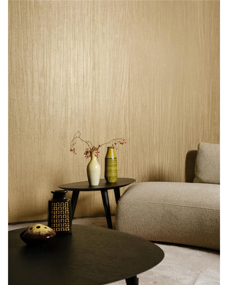 Pristine Brown Bronze 23524A