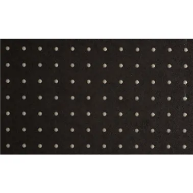 Dots Dark Burnt Umber 31034