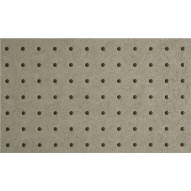 Dots Grey Brown Natural Umber 31037