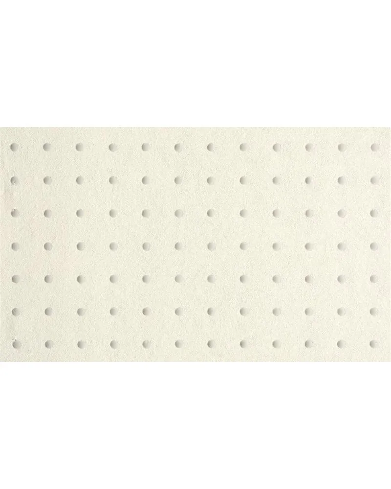 Dots Ivory White 31002 Dots Ivory White 31002
