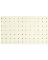 Dots Ivory White 31003