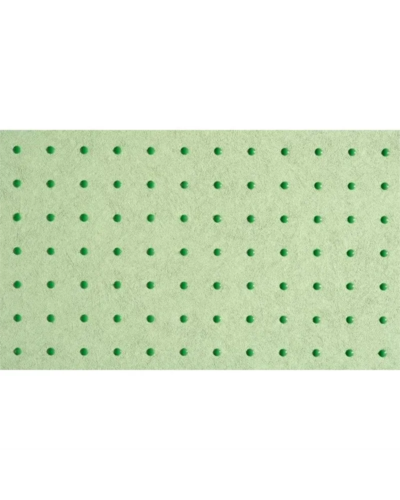 Dots Mild Grey Green 31017 Dots Mild Grey Green 31017
