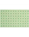 Dots Mild Grey Green 31017
