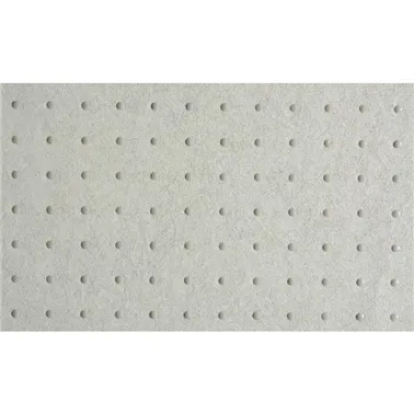 Dots Pearl Grey 31005