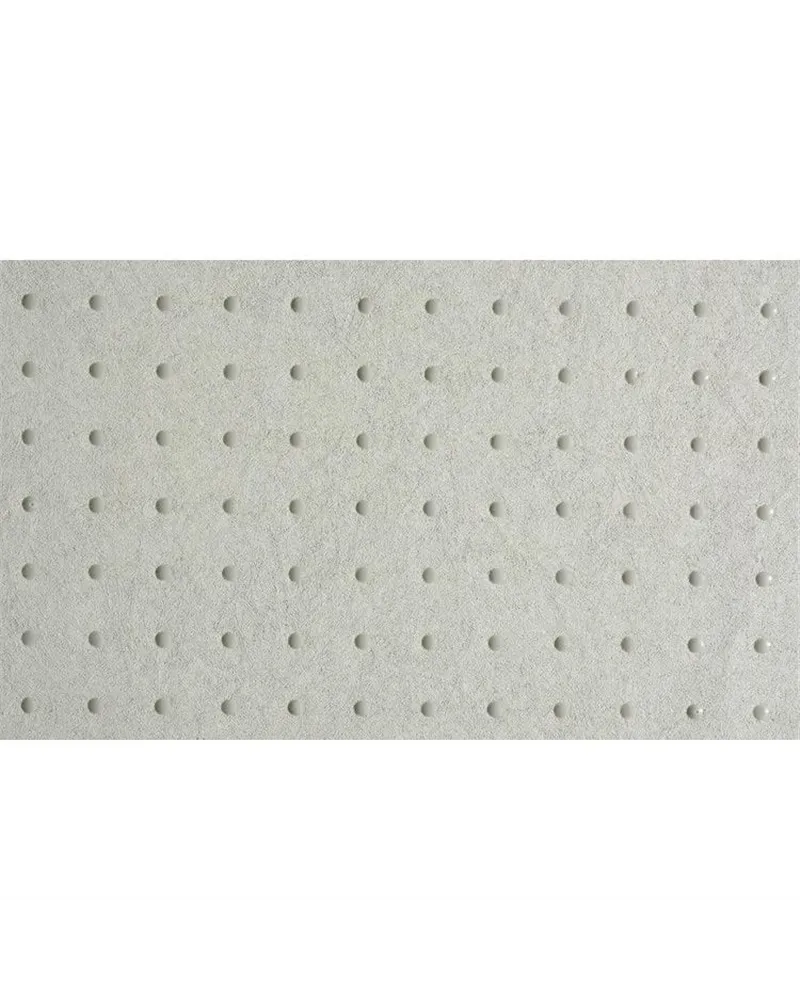 Dots Pearl Grey 31005 Dots Pearl Grey 31005