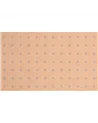 Dots Summery Masonry 31030