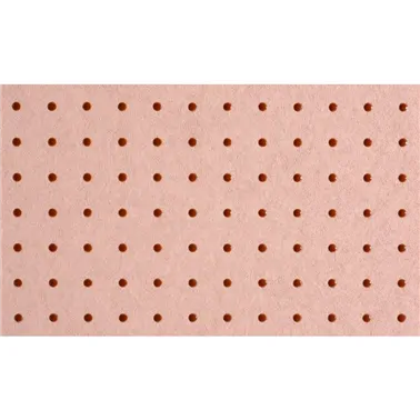 Dots Bright Pink 31026