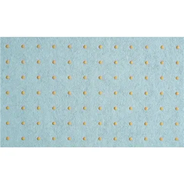 Dots Brightened Ultramarine 31015