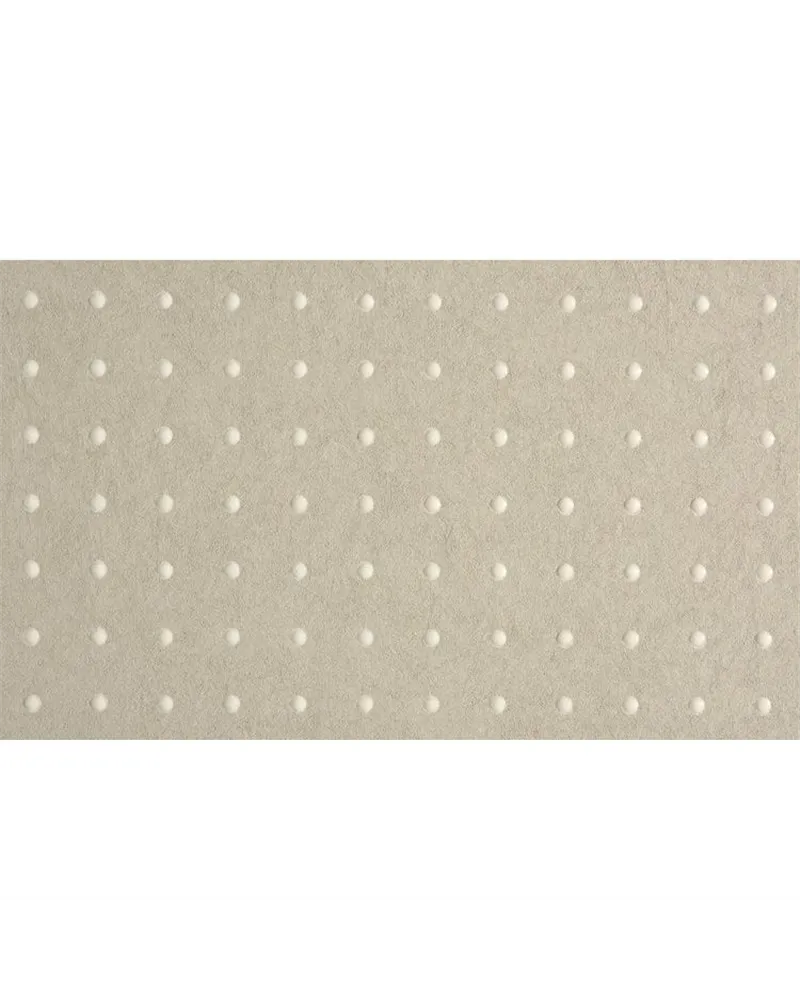 Dots Discreet Natural Umber 31038 Dots Discreet Natural Umber 31038