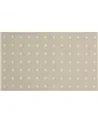 Dots Discreet Natural Umber 31038