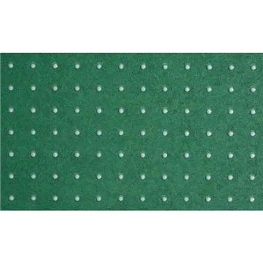Dots English Green 31021