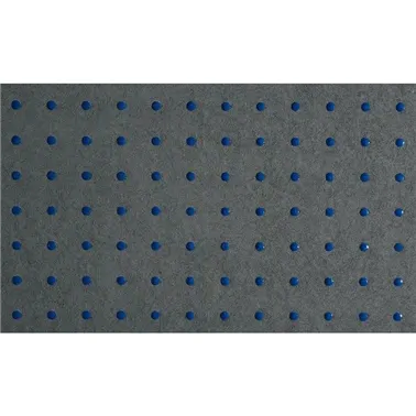 Dots Iron Grey 31009