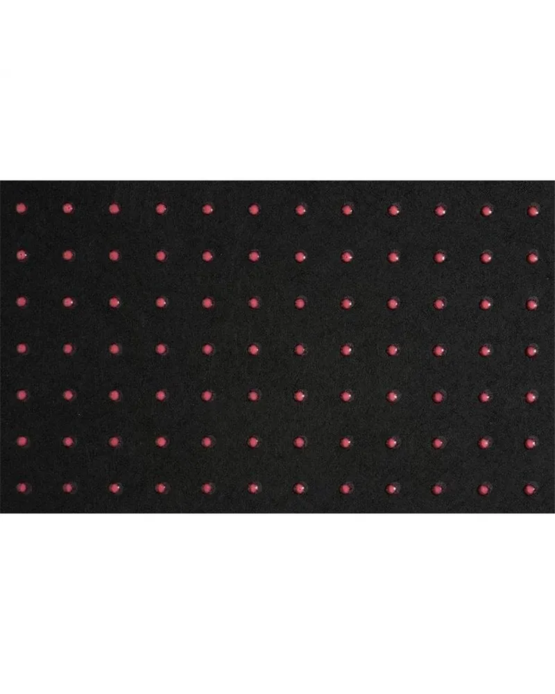 Dots Ivory Black 31010 Dots Ivory Black 31010