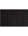 Dots Ivory Black 31010