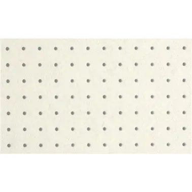 Dots Ivory White 31001